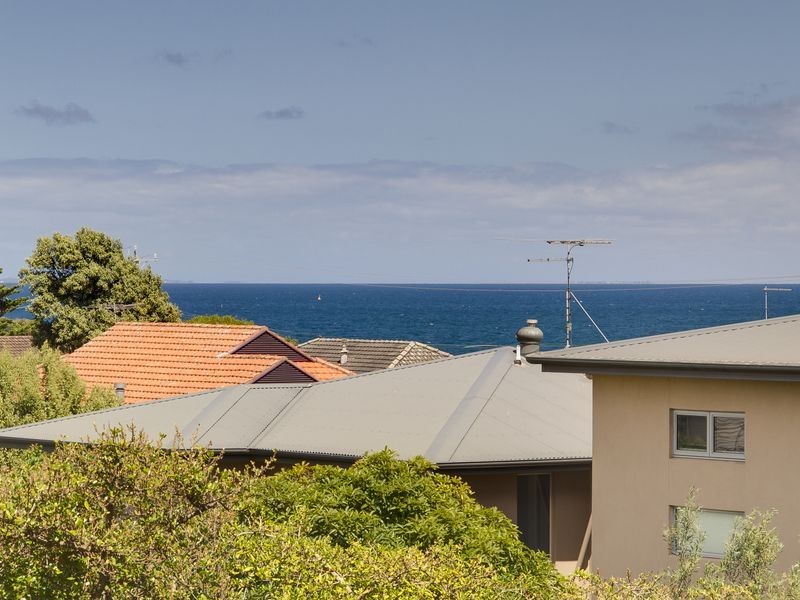 3/14 Wilsons Road, Mornington VIC 3931