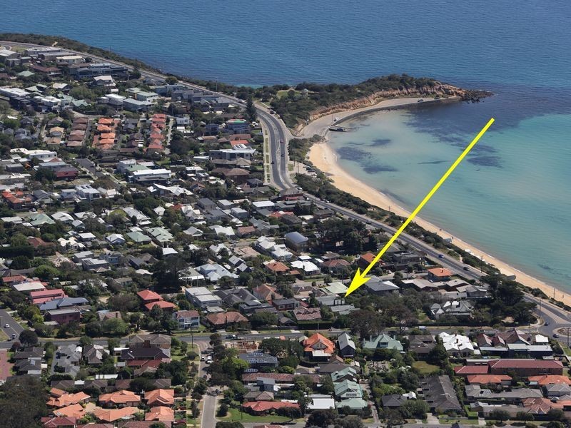 3/14 Wilsons Road, Mornington VIC 3931