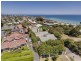 3/14 Wilsons Road, Mornington VIC 3931