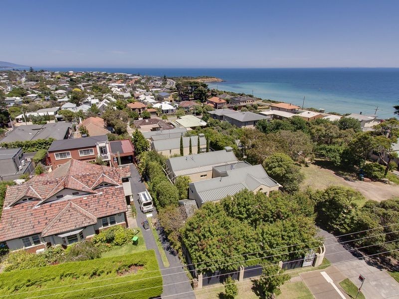 3/14 Wilsons Road, Mornington VIC 3931