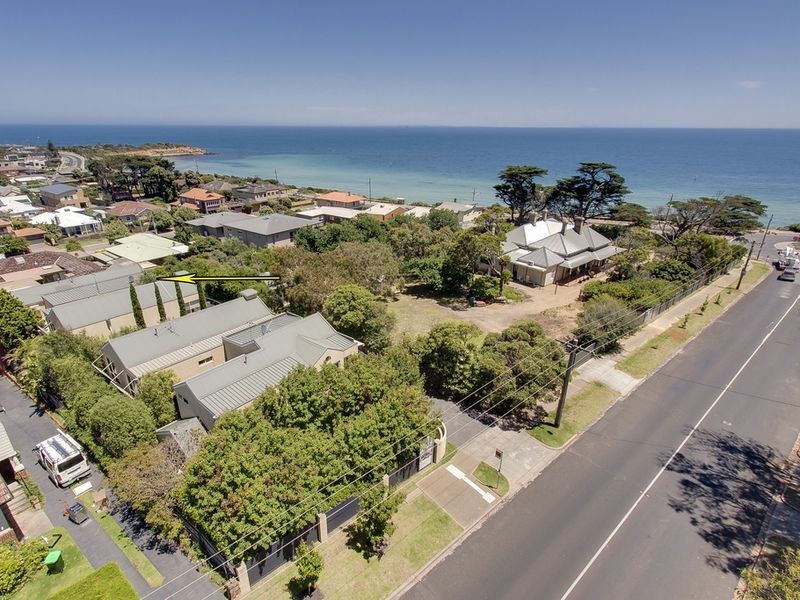 3/14 Wilsons Road, Mornington VIC 3931