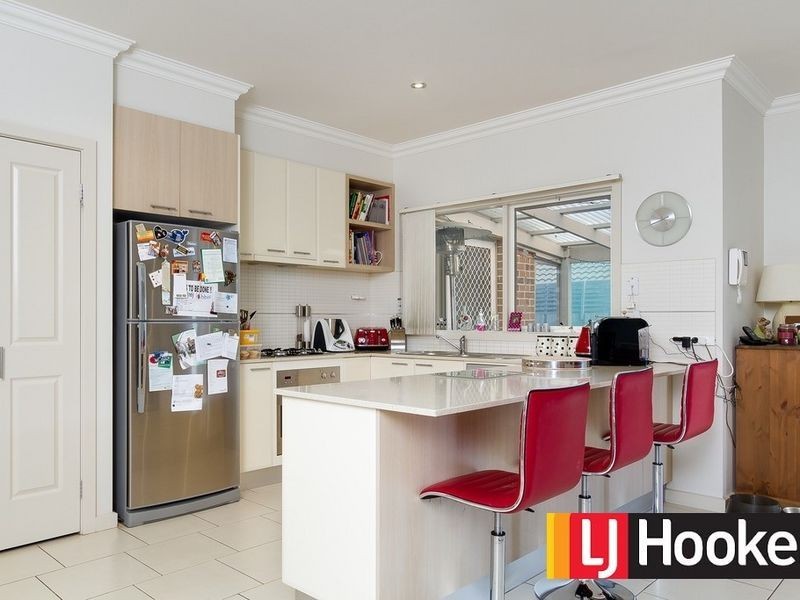 1/90 Herbert Street, Mornington VIC 3931