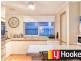 9 Vivian Way, Mount Martha VIC 3934