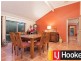 9 Vivian Way, Mount Martha VIC 3934