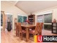 9 Vivian Way, Mount Martha VIC 3934