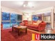 9 Vivian Way, Mount Martha VIC 3934