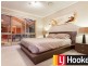 9 Vivian Way, Mount Martha VIC 3934