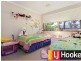 9 Vivian Way, Mount Martha VIC 3934
