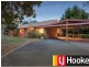 9 Vivian Way, Mount Martha VIC 3934