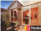 9 Vivian Way, Mount Martha VIC 3934