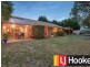 9 Vivian Way, Mount Martha VIC 3934