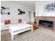 4 Durham Court, Mount Martha VIC 3934