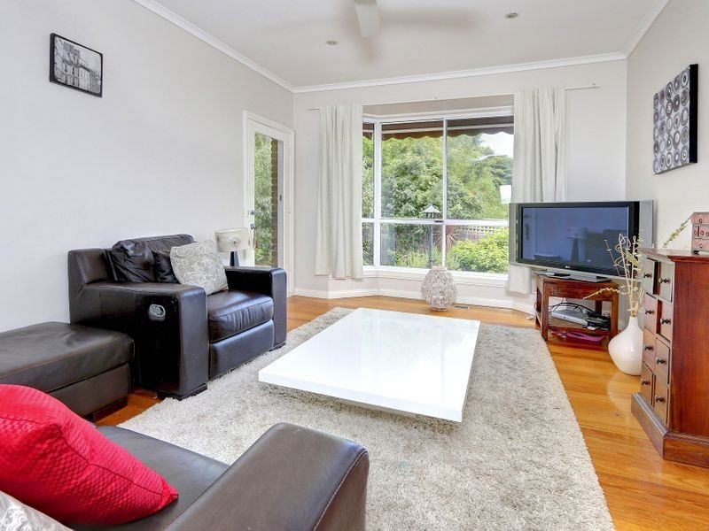 4 Durham Court, Mount Martha VIC 3934