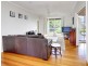 4 Durham Court, Mount Martha VIC 3934