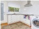 4 Durham Court, Mount Martha VIC 3934