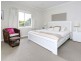 4 Durham Court, Mount Martha VIC 3934