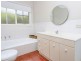 4 Durham Court, Mount Martha VIC 3934