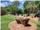 4 Durham Court, Mount Martha VIC 3934