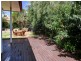 4 Durham Court, Mount Martha VIC 3934