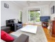 4 Durham Court, Mount Martha VIC 3934