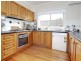 4 Durham Court, Mount Martha VIC 3934