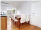 4 Durham Court, Mount Martha VIC 3934