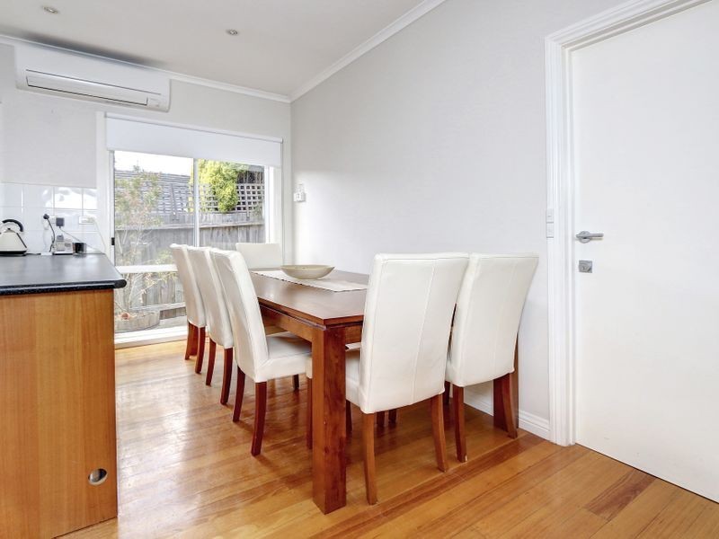 4 Durham Court, Mount Martha VIC 3934