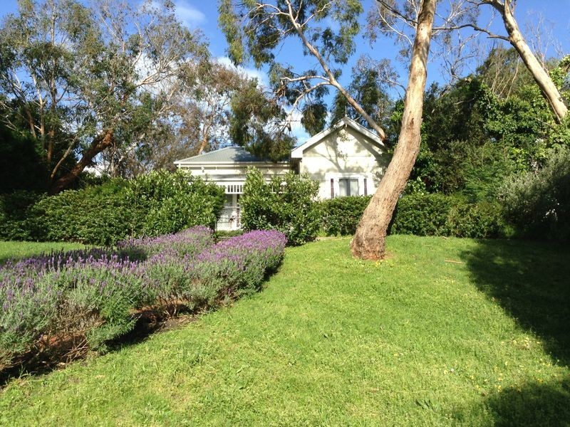 42 Panorama Drive, Mount Martha VIC 3934