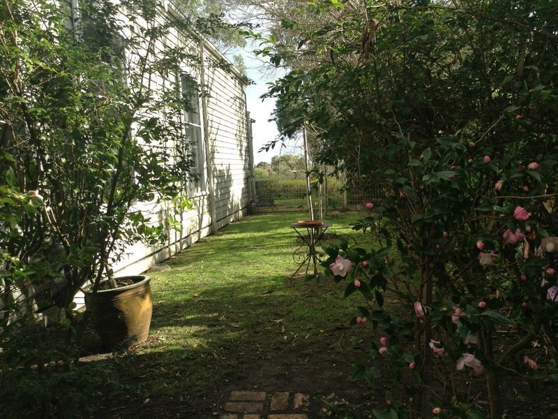 42 Panorama Drive, Mount Martha VIC 3934