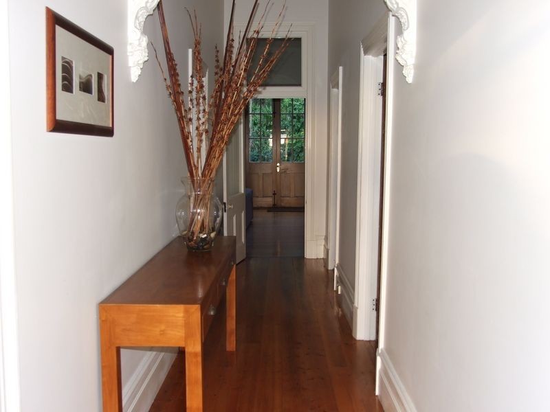 42 Panorama Drive, Mount Martha VIC 3934