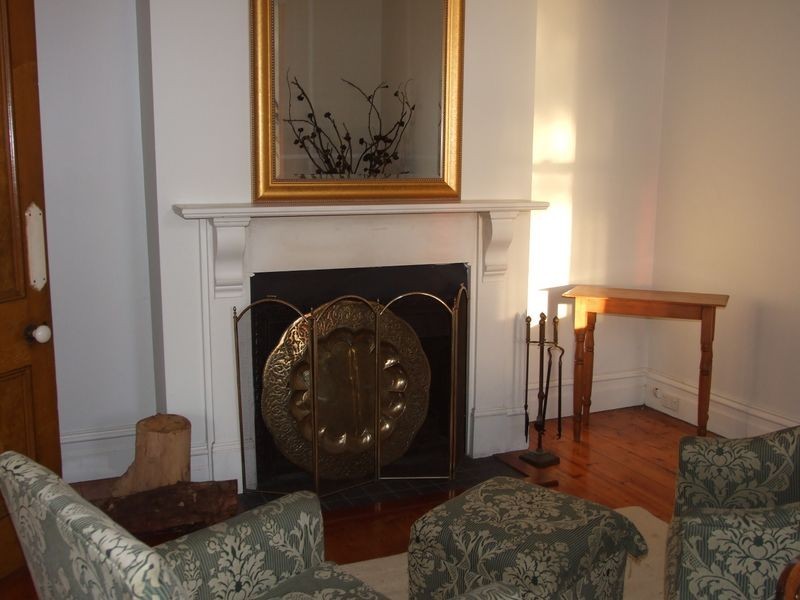 42 Panorama Drive, Mount Martha VIC 3934