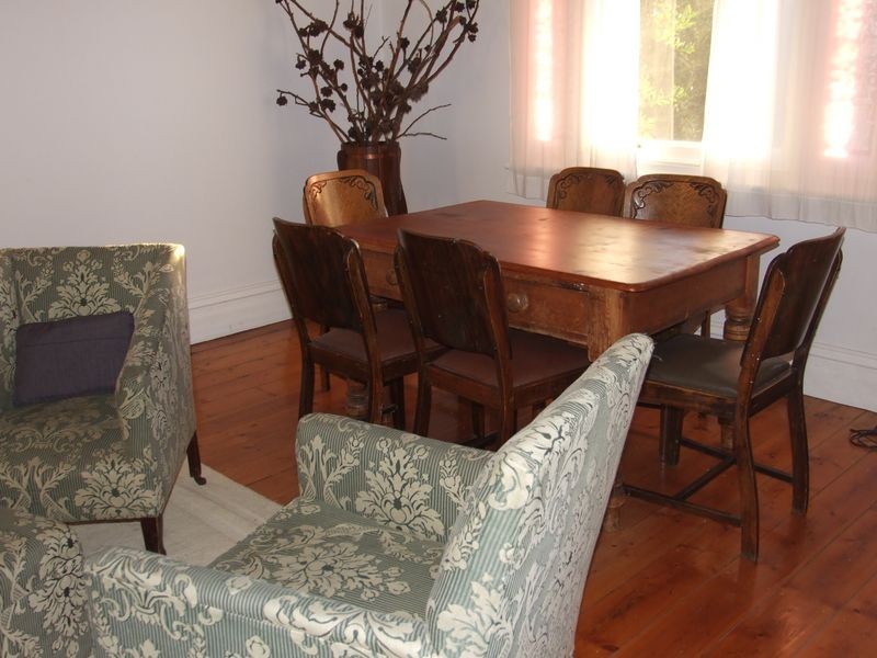 42 Panorama Drive, Mount Martha VIC 3934