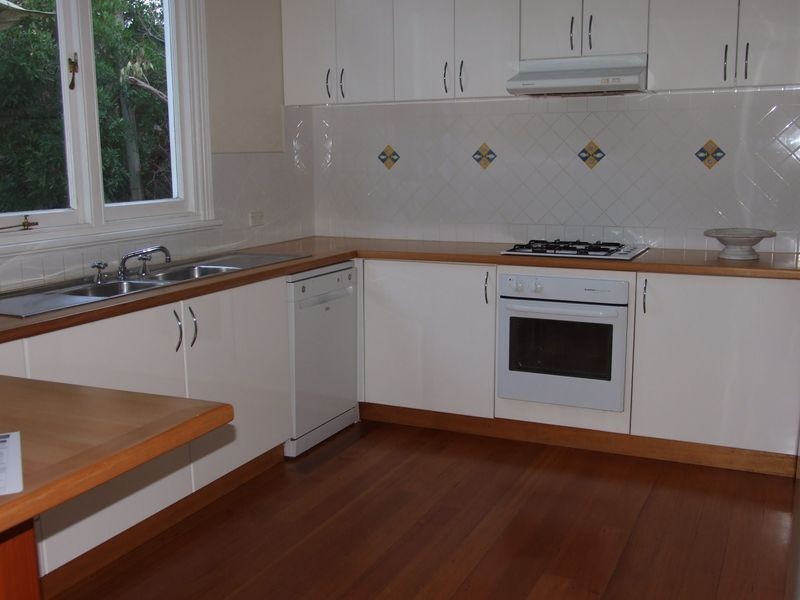 42 Panorama Drive, Mount Martha VIC 3934