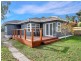 16 Mincha Street, Frankston South VIC 3199