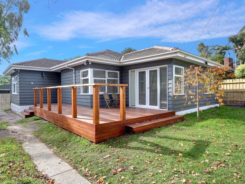 16 Mincha Street, Frankston South VIC 3199