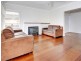 16 Mincha Street, Frankston South VIC 3199