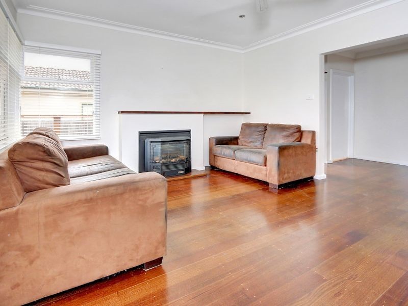 16 Mincha Street, Frankston South VIC 3199