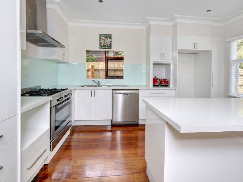 16 Mincha Street, Frankston South VIC 3199