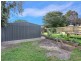 16 Mincha Street, Frankston South VIC 3199