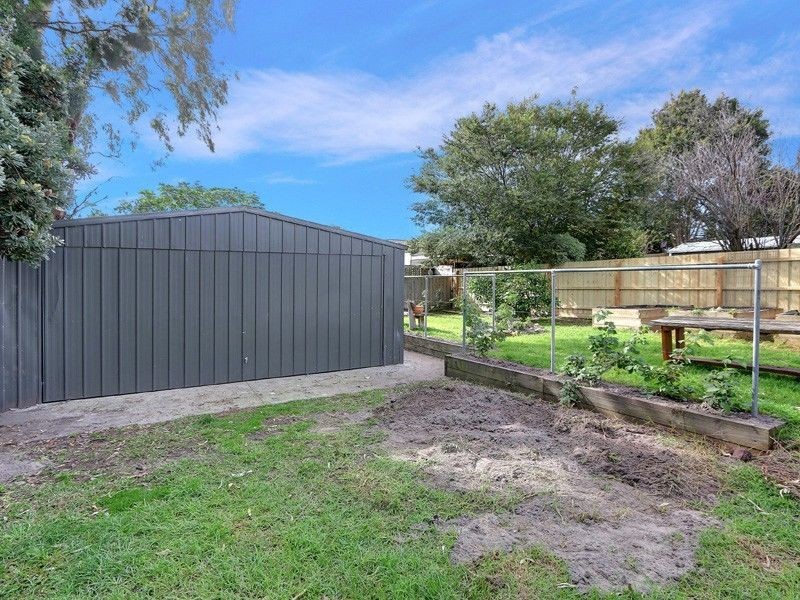 16 Mincha Street, Frankston South VIC 3199