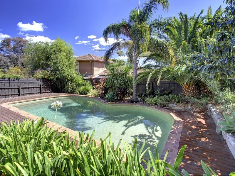 3 Shearwater Court, Mornington VIC 3931