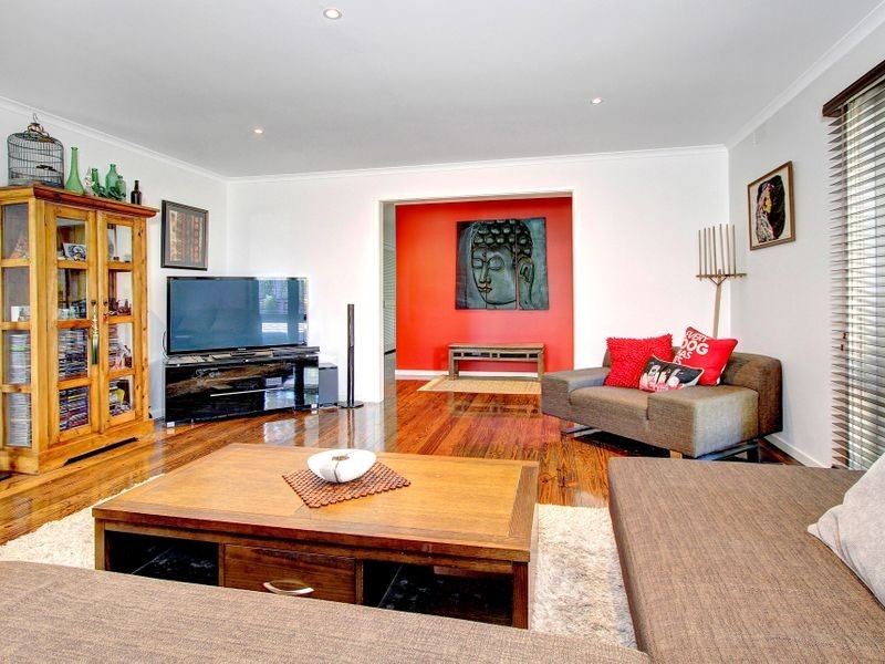 3 Shearwater Court, Mornington VIC 3931