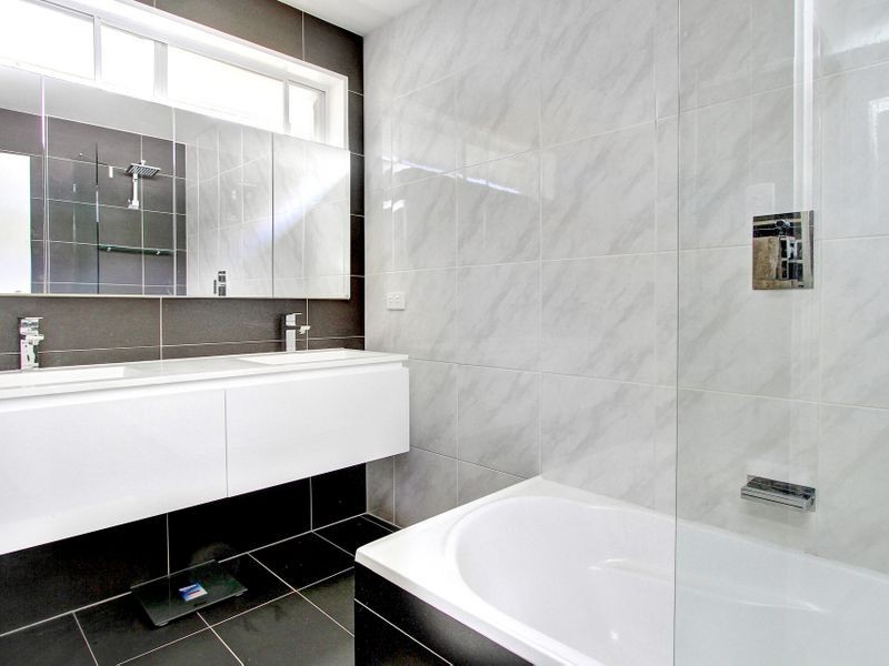 3 Shearwater Court, Mornington VIC 3931