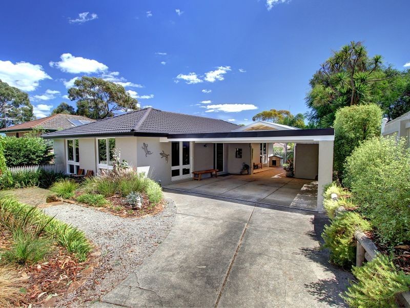 3 Shearwater Court, Mornington VIC 3931