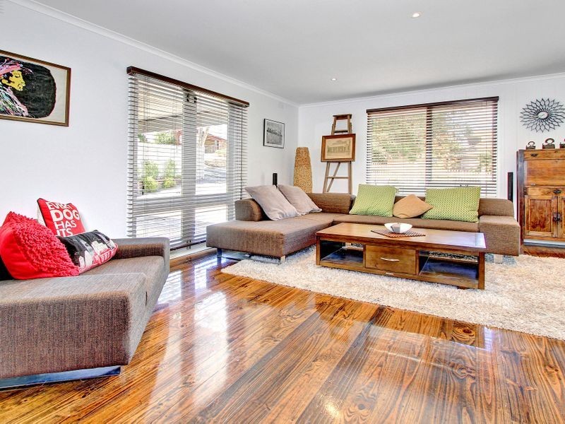 3 Shearwater Court, Mornington VIC 3931