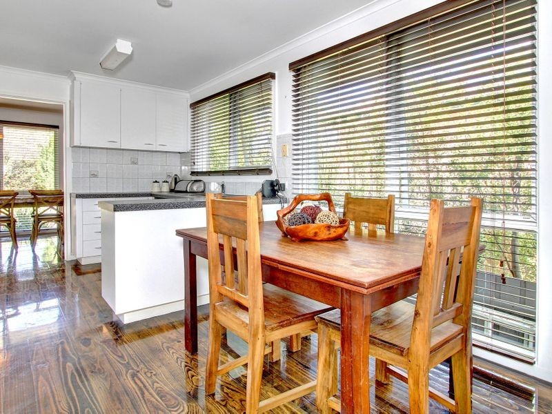 3 Shearwater Court, Mornington VIC 3931