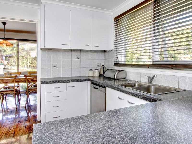 3 Shearwater Court, Mornington VIC 3931