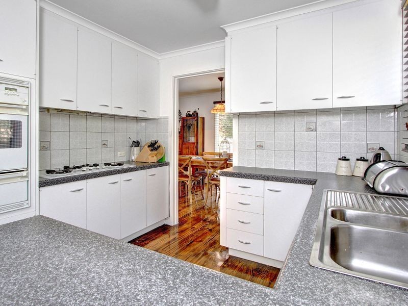 3 Shearwater Court, Mornington VIC 3931