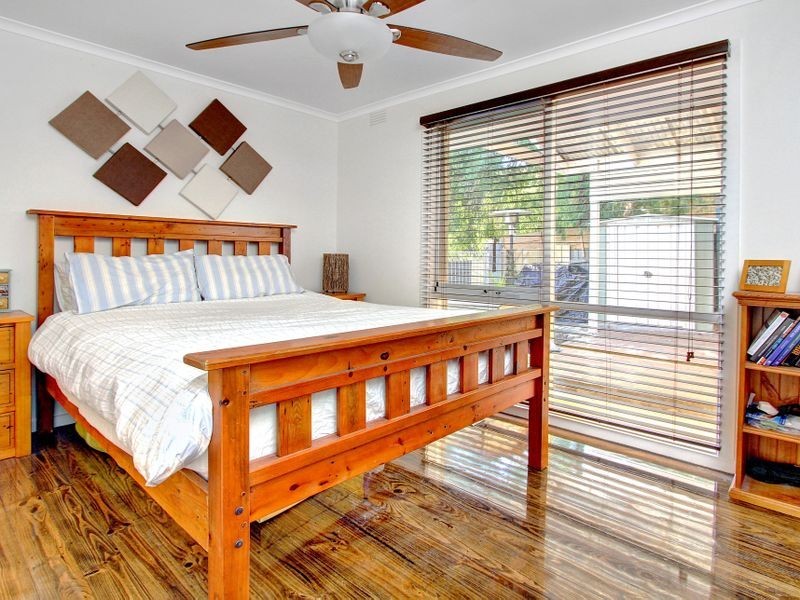 3 Shearwater Court, Mornington VIC 3931