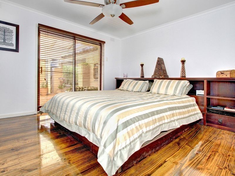 3 Shearwater Court, Mornington VIC 3931